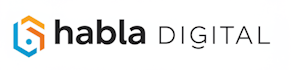 Habla Digital